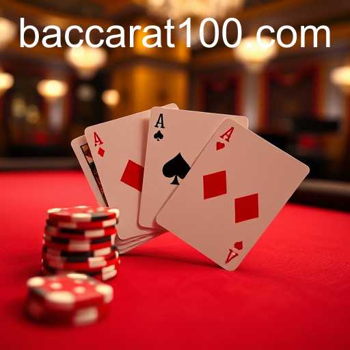 The Rise of Baccarat in Gaming Platforms