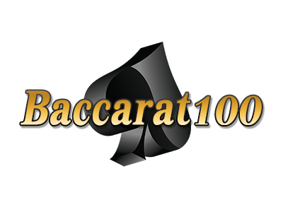 baccarat100.com